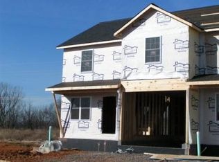 134 Granny Smith Dr, Timberville, VA 22853