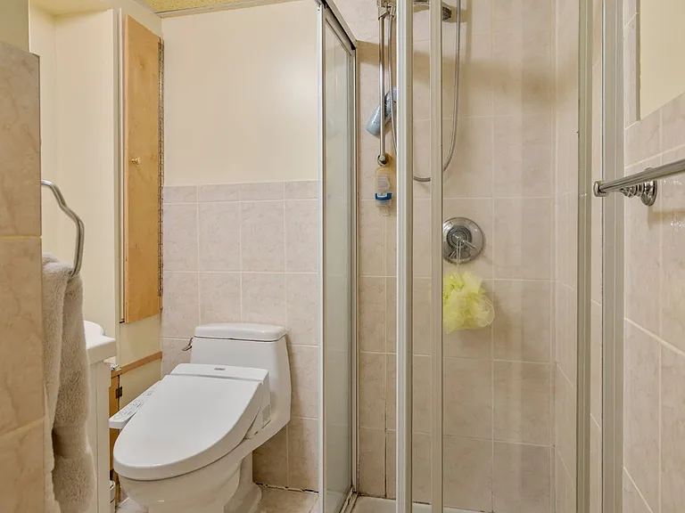 215 Saint Mary St #3 — Photo 15