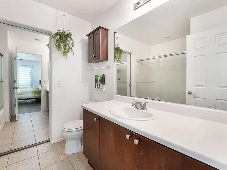 9132 Gabardine Ave — Photo 20