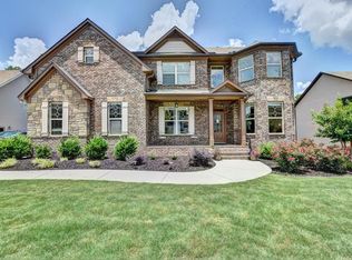 739 Grand Ivey Ct, Dacula, GA 30019