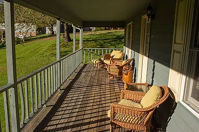 3 bed, 1728 sqft, $3,000 — Photo 4