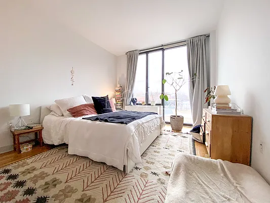 Rented by Brick&Mortar | media 3