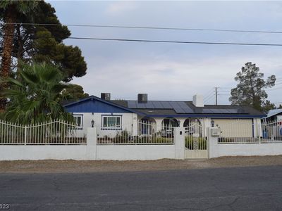 1224 Smith St, Las Vegas, NV, 89108