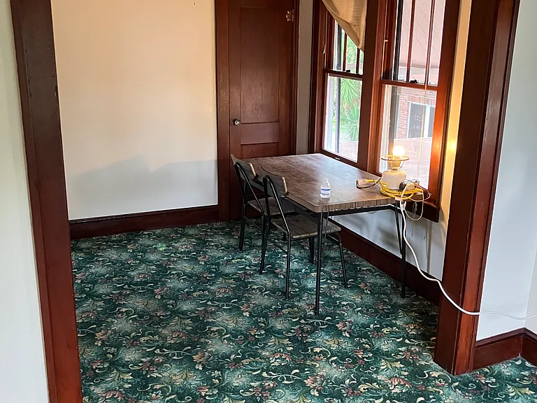 215 S Main St #209 — Photo 2