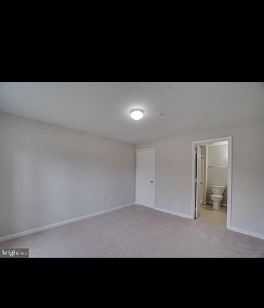 3rd image of 6981 Walker Mill Rd