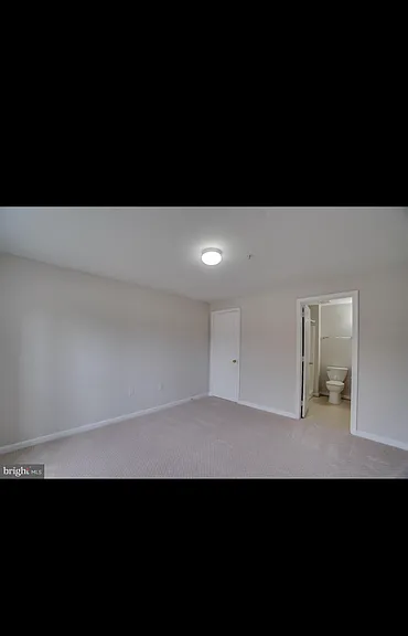6981 Walker Mill Rd — Photo 3