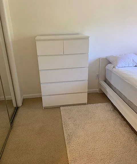 1512 Jato Ct — Photo 5