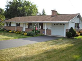 239 Mill Rd, Mount Joy, PA 17552