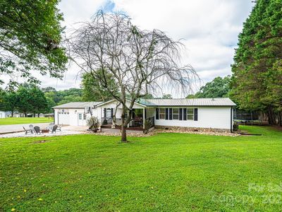 2069 Seagletown Rd, Vale, NC, 28168