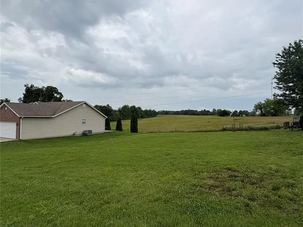 0 Cedar Springs Dr, Jackson, MO 63755