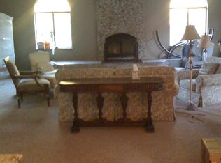 5340 Butte Creek Rd, Somerset, CA 95684