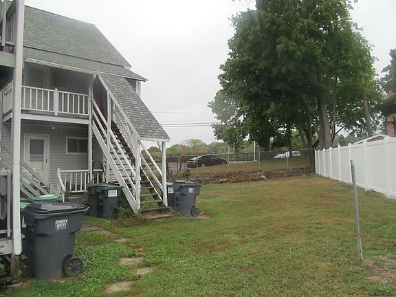 5th image of 63 Grace St #65