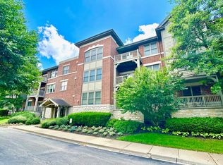 275 E Railroad Ave UNIT 105, Bartlett, IL 60103