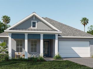 3711 109th St E, Palmetto, FL 34221