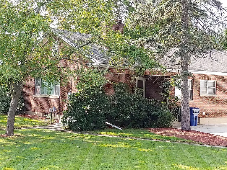 223 High St — Photo 3