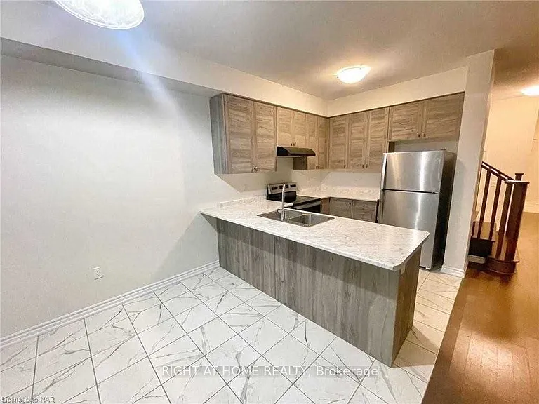 242 Explorer Way — Photo 7