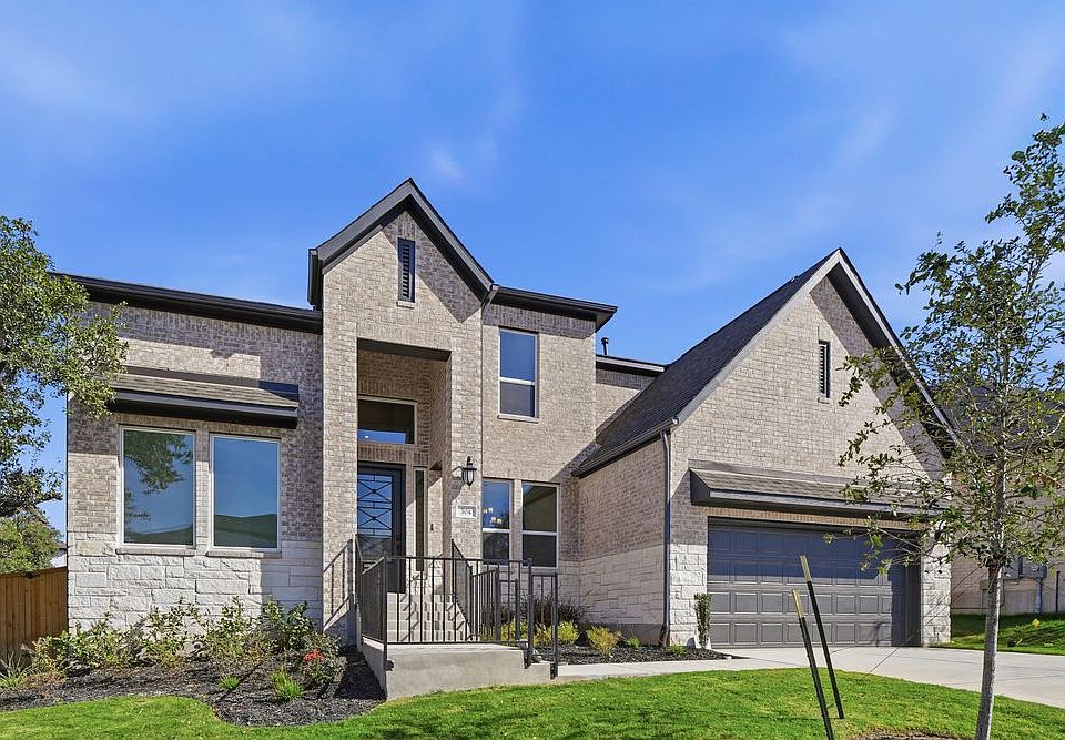 1st image of 304 Kristen Oak Dr
