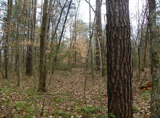 2018 Red Square Ln, Indian Land, SC 29707