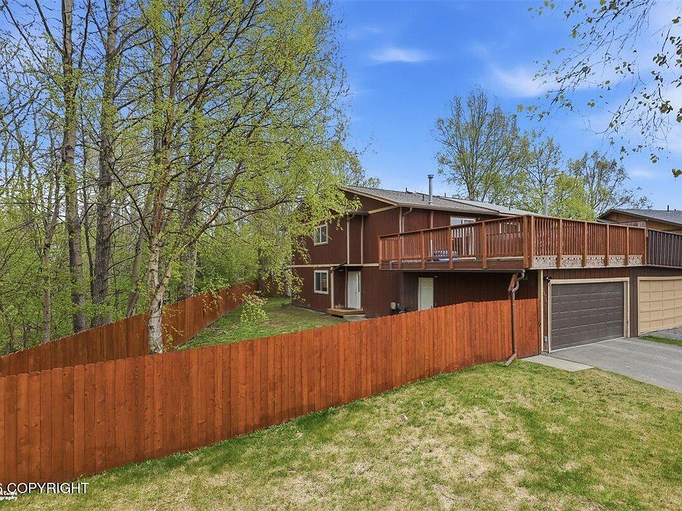1st image of 3575 Alamosa Dr