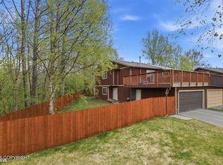3575 Alamosa Dr, Anchorage, AK 99502