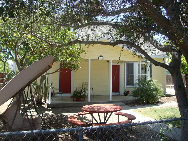 1st image of 11356 Aster St