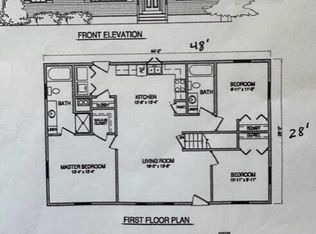 9 Alder Rd, Naples, ME 04055