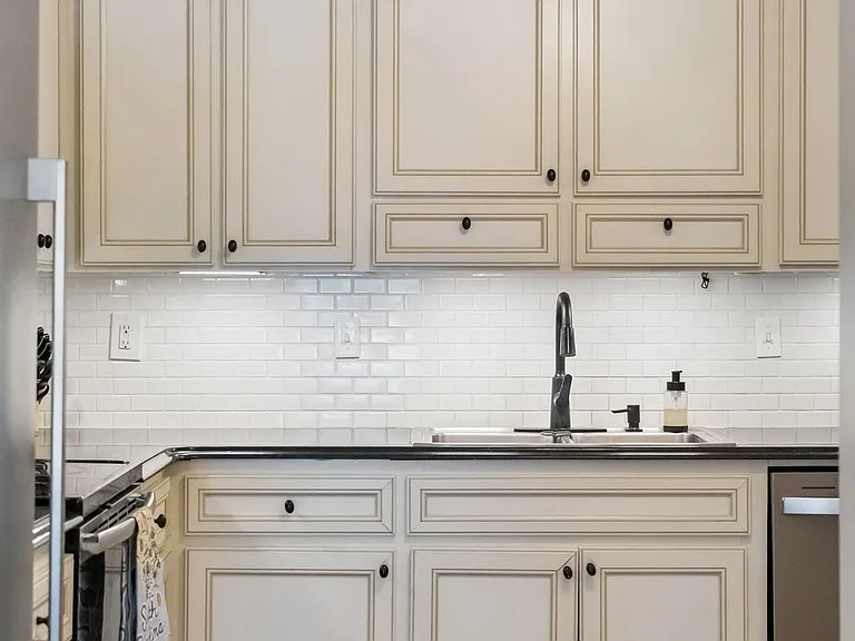 1045 Birchdale Dr — Photo 20