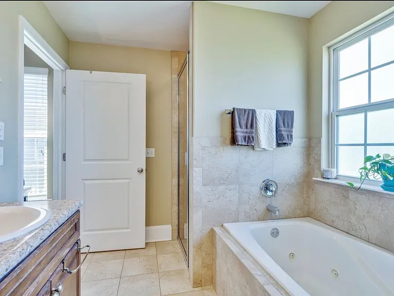 4449 Rivers Landing Dr — Photo 11