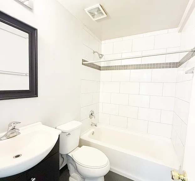 1104 Pacific Ave — Photo 20