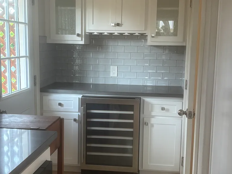 2910 Almond St — Photo 11