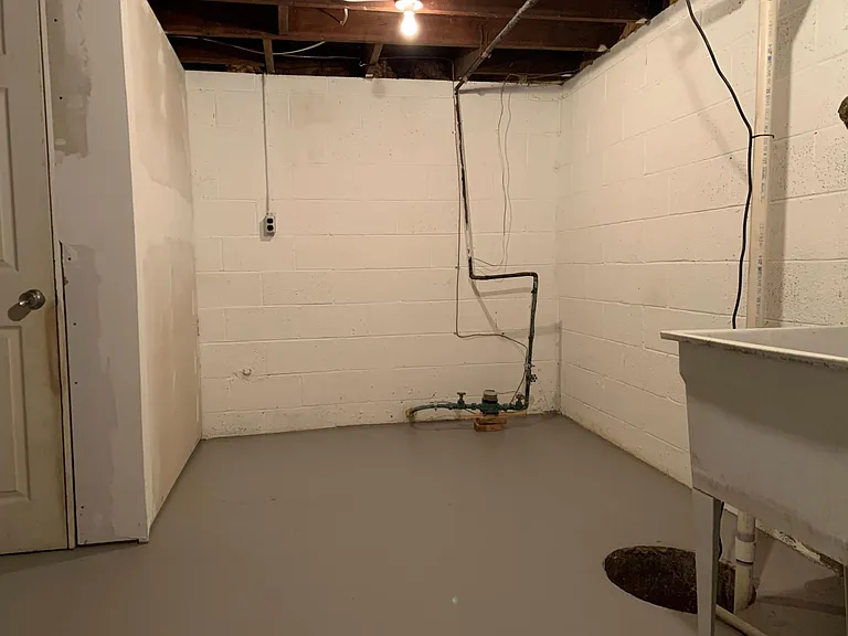 2091 Gulliver Dr — Photo 23