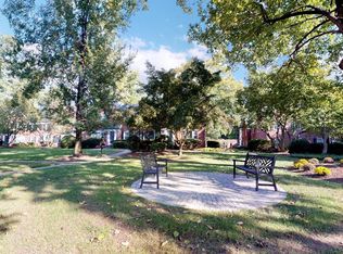 StoneGarth Apartments, Tenafly, NJ 07670