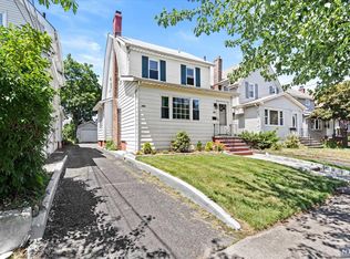 773 5th St, Lyndhurst, NJ 07071
