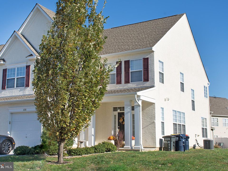 1st image of 408 Wilmore Dr
