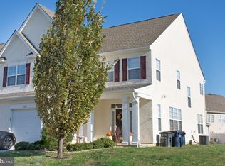 408 Wilmore Dr, Middletown, DE 19709