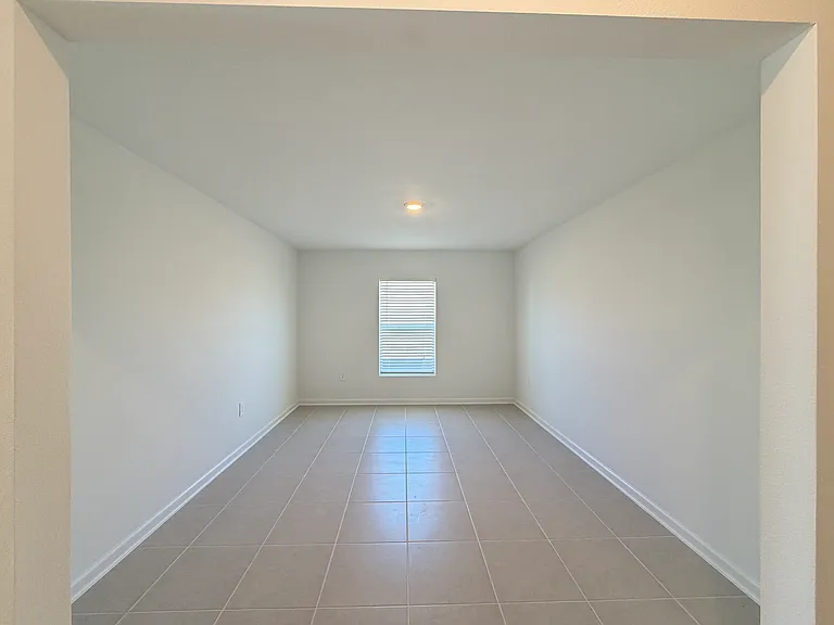 3111 Totem Rd — Photo 15