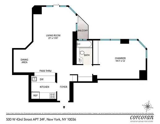 Rented by Bhatta Dilli, LREB | media 18