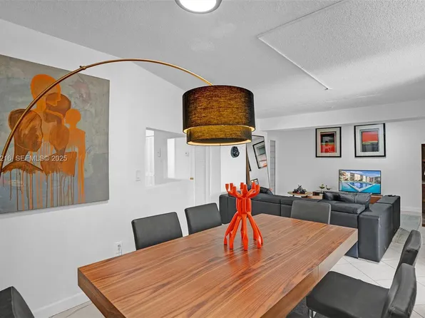 1780 191st St APT 304-2, Miami, FL 33179