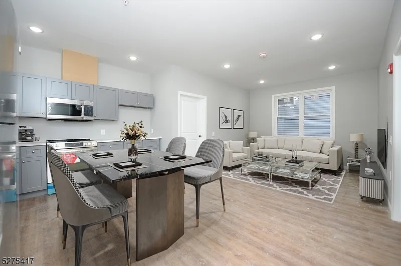 64 Plum St Apt 504, Paterson, NJ 07503 HotPads