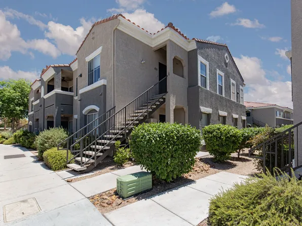 10245 S Maryland Pkwy, Las Vegas, NV
