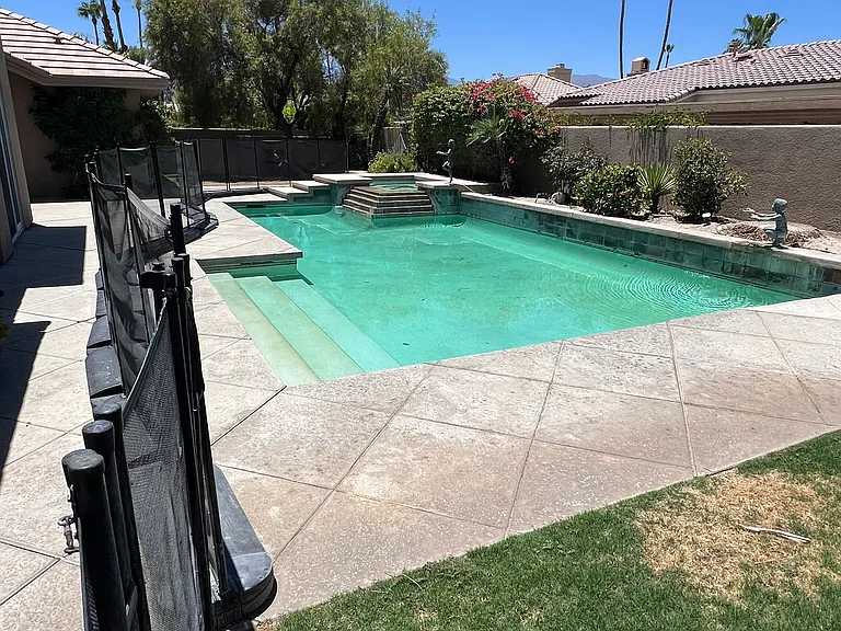41865 Harrison Dr — Photo 29