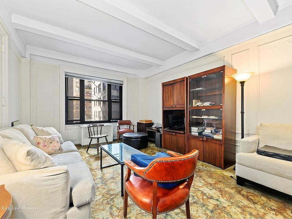 1st image of 252 W 85th St APT 3C