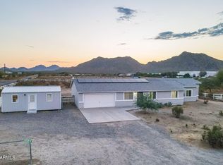 32310 N Vertuccio Trl, San Tan Valley, AZ 85144