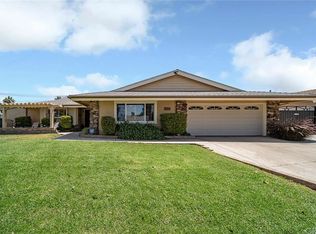 605 Roosevelt Rd, Redlands, CA 92374