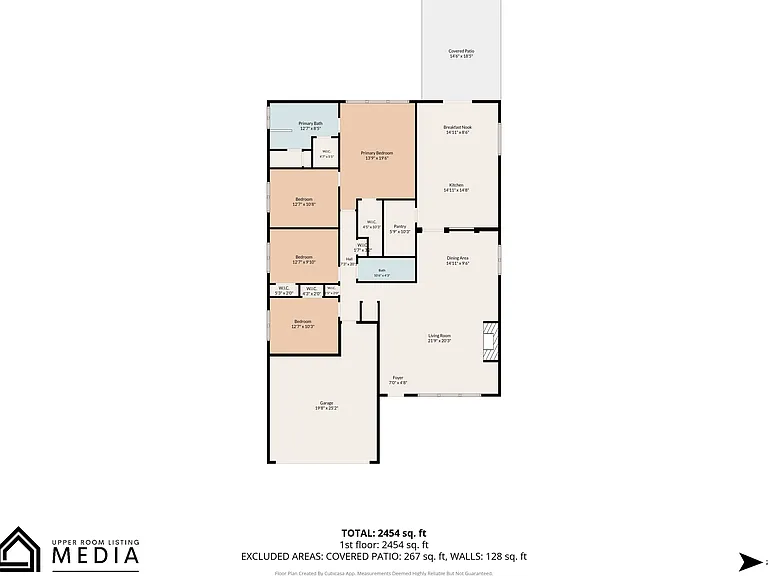 12307 Stable Pond Dr — Photo 26