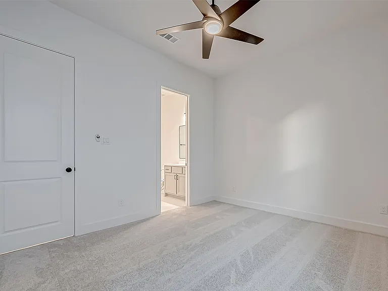 26914 Arethusa Ct — Photo 25
