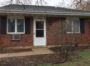 7067 Watts Rd, Madison, WI 53719