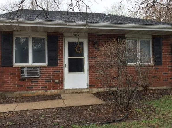 7067 Watts Rd, Madison, WI 53719