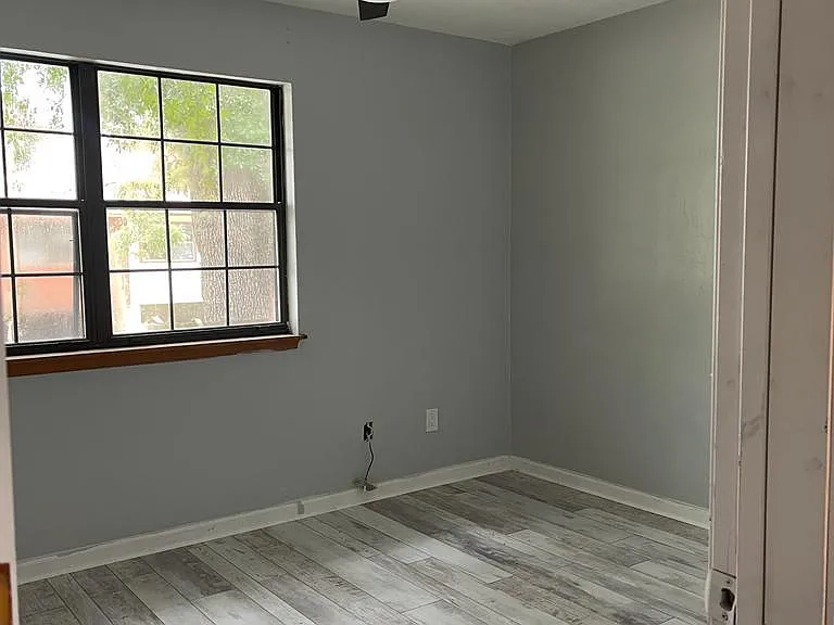 422 Indian Village Trl — Photo 25