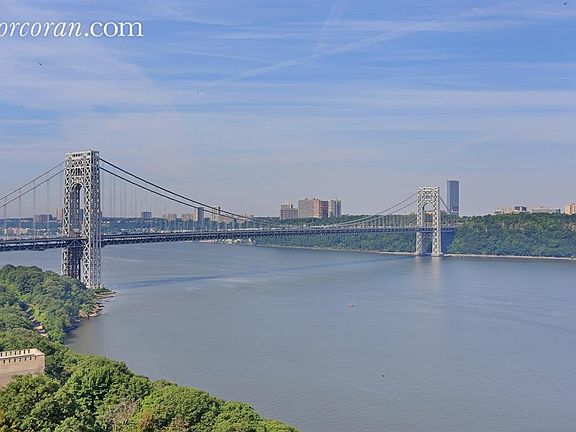 4th image of 250 Cabrini Blvd APT 9B